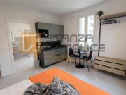 STANZA in AFFITTO MODENA rif. MODENA FILIALE 1_STZ0155