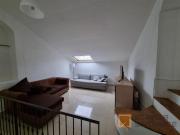 STANZA in AFFITTO NAPOLI rif. FOGGIA NAPOLI1_STZ0027