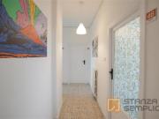 STANZA in AFFITTO NAPOLI rif. NAPOLI FILIALE 1_STZ0047