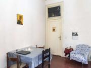 Stanza in affitto nel Rione Esquilino, Roma