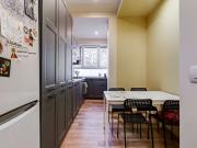 Stanza in affitto nel Rione Testaccio, Roma