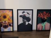 STANZA IN AFFITTO NOLO Milano Vicino al Politecnico STANZA IN AFFITTO NOLO Milano Vicino al Politecnico