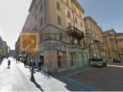 STANZA in AFFITTO PARMA rif. PARMA FILIALE 1_STZ0003