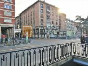 STANZA in AFFITTO PARMA rif. PARMA FILIALE 1_STZ0012