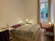 Stanza in affitto per donne in appartamento con 2 camere...