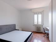 Stanza per ragazzo 550 all inclusive