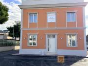 STANZA in AFFITTO PESCARA rif. PESCARA FILIALE 1_STZ0014