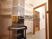 STANZA in AFFITTO POZZUOLI rif. NAPOLI FILIALE 1_STZ0056
