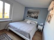 Stanza in Affitto Precollina