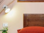 Stanza in affitto Quadraro Tuscolano, Roma