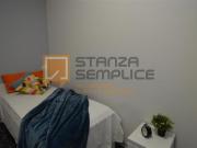 STANZA in AFFITTO REGGIO EMILIA rif. REGGIO EMILIA...