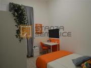STANZA in AFFITTO REGGIO EMILIA rif. REGGIO EMILIA...