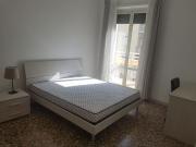 Stanza in affitto Roma
