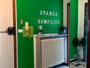 STANZA in AFFITTO TORINO rif. TORINO FILIALE 2_STZ0019