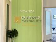 STANZA in AFFITTO TORINO rif. TORINO FILIALE 2_STZ0086