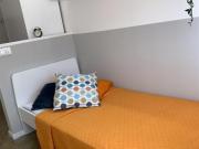 STANZA in AFFITTO TRENTO rif. TRENTO FILIALE 1_STZ0032