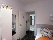 STANZA in AFFITTO TRENTO rif. TRENTO FILIALE 1_STZ0074