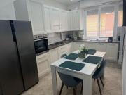 Stanza in affitto tutto incluso vicino Ospedale Stanza in affitto tutto incluso vicino Ospedale