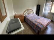 Stanza in affitto via 11 febbraio Collegno