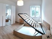 Stanza in affitto, zona Careggi Firenze