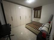 Stanza in appartamento