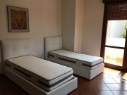 Stanza in appartamento a Padova