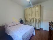 Stanza In appartamento arredato 14 mq