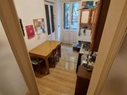 Stanza in appartamento con 3 stanze da letto a Torino