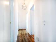 Camera in appartamento condiviso con 5 camere da letto,...