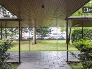 Stanza in appartamento condiviso a Bande Nere, Milano