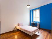 Stanza in appartamento condiviso a Buenos Aires Venezia,...