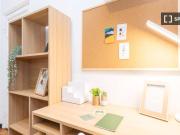 Stanza in appartamento condiviso a Buenos Aires Venezia,...