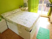 Stanza in appartamento condiviso a Buenos Aires Venezia,...