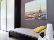 Stanza in appartamento condiviso a De Angeli Monte Rosa,...