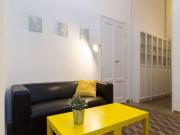 Stanza in appartamento condiviso a Isola, Milano