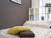 Stanza in appartamento condiviso a Isola, Milano