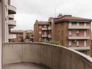 Stanza in appartamento condiviso a Malpighi, Bologna