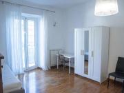 Stanza in appartamento condiviso a Portuense, Roma