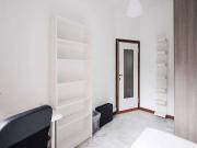 Stanza in appartamento condiviso, Bande Nere, Milano