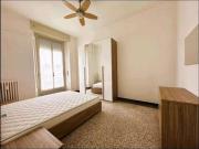 Stanza in appartamento condiviso con 1 camera da letto a...