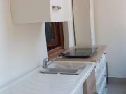 Stanza in appartamento condiviso con 2 camere da letto...