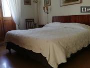 Stanza in appartamento condiviso in affitto a Leopoldo,...