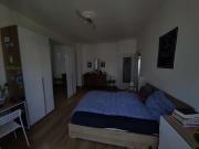 Stanza in appartamento condiviso con 3 camere da letto a...