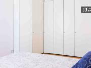 Stanza in appartamento condiviso in affitto a Guastalla,...