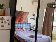 Stanza in appartamento condiviso con 3 camere da letto...