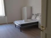 Stanza in appartamento condiviso con 3 camere da letto...