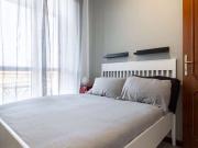 Stanza in appartamento condiviso con 3 camere da letto...