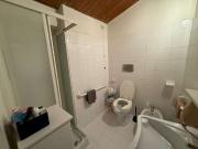 Stanza in appartamento condiviso con 4 camere da letto...