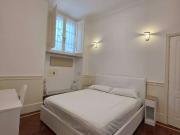 Stanza in appartamento condiviso con 4 camere da letto...