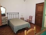 Stanza in appartamento condiviso con 5 camere da letto...